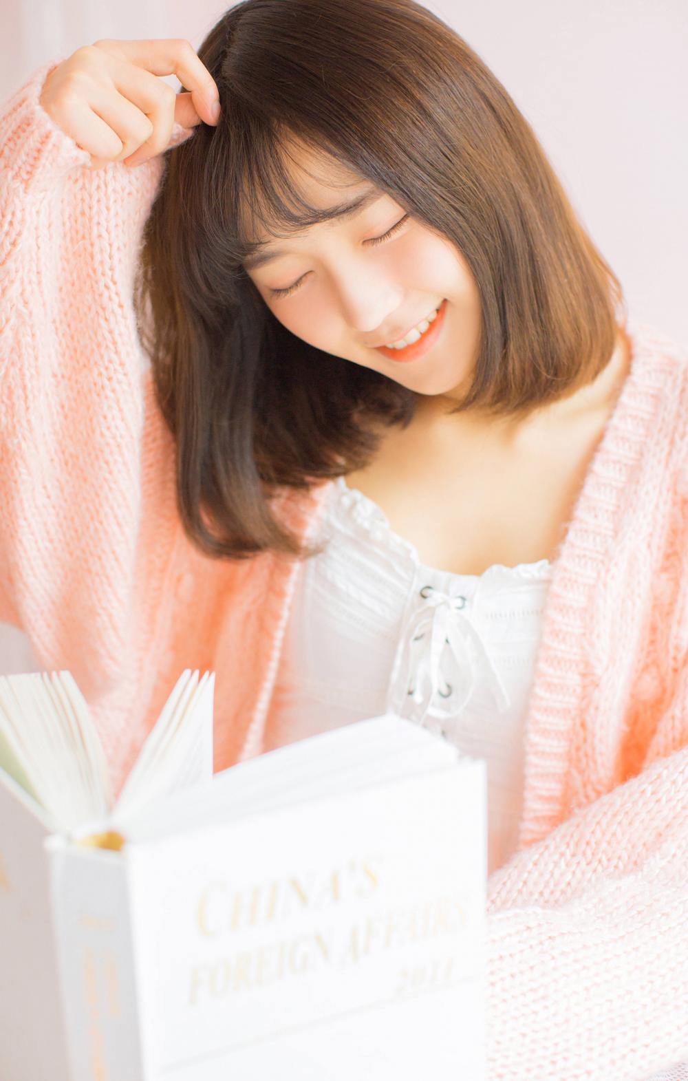 做一个有道德的人作文